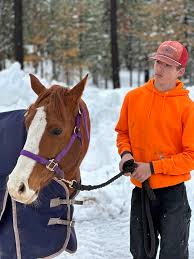 Image result for North Lammermuir Riding Club