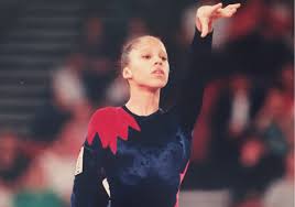 Image result for Central Manchester Institute Of Gymnastics