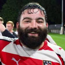 Image result for Heworth Amateur Rugby League Club