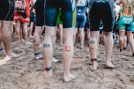 Image result for Tyne Triathlon Club