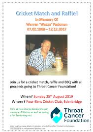 Image result for Edenbridge Cricket Club