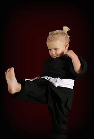 Image result for Martial Arts University Charlotte