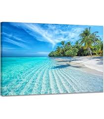 「メディナ・ラ・ルゲンシウス・エレクトラ ふしぎの海のナディア」の画像検索結果