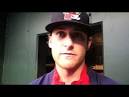 Will Middlebrooks, Red Sox