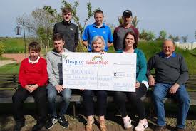 Image result for South Ramsey Bowling Club