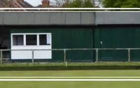 Image result for Cramlington Bowls Club