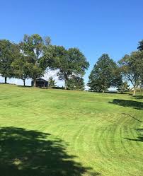 Image result for Palewell Pitch & Putt Golf Club
