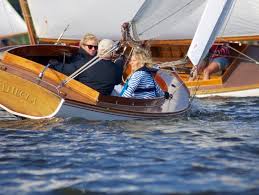 Image result for Yare Boat Club