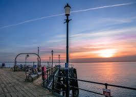 Image result for Southend-On-Sea