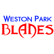 Image result for Weston Park Netball Club