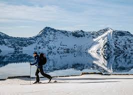 Image result for Southern Trekking and Mountaineering Club