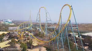 Image result for HAINAULT & CHIGWELL CHANGQUAN FLYING DRAGON