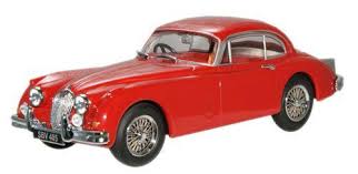 Image result for Carmen Red 1961 Jaguar