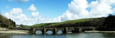 Image result for Kingsbridge Archers, Devon