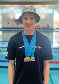 Image result for Hastings Seagulls Swimming Club