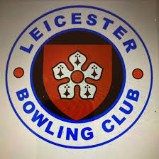 Image result for Leicester Banks Sports Club