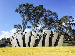 Image result for Newbury Mountain Club