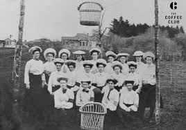 Image result for Kingfishers Netball Club