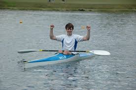 Image result for Tonbridge Canoe Club