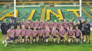 Image result for Olney Rugby Football Club
