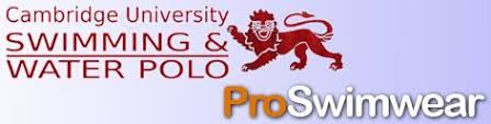 Image result for Cambridge University Swim Team