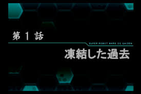 「カイ・キタムラ」の画像検索結果