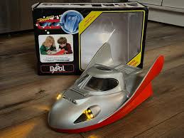 Resultado de imagen para whomobile