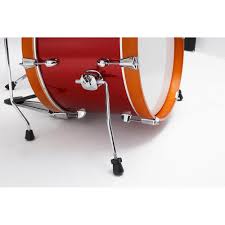 Image result for Drums Bowls Club