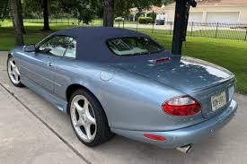 Image result for Pale Blue Zircon 2003 Jaguar