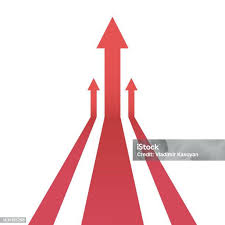 Image result for site:com 1171625763