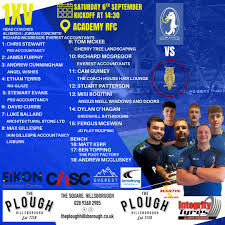 Image result for Lisburn Rugby Football Club