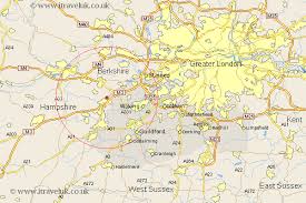 Image result for Camberley