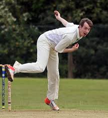 Image result for Friarmere Cricket Club