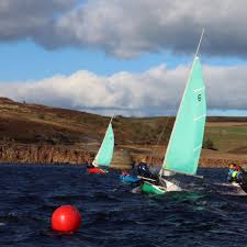 Image result for Downs Sailing Club