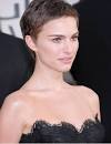 Natalie Portman Picture 8