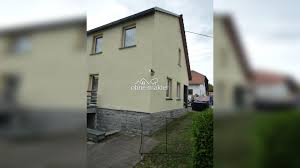 Image result for passivhaus schkortitz