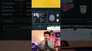 %2a Yellow%Card에 대한 이미지 검색결과