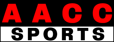 Image result for Acomb Sports Club