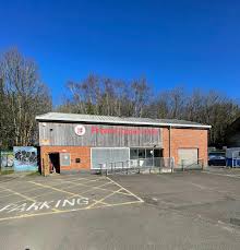 Image result for University Of The West Of England Canoe Club