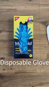 Image result for York Octopush Club