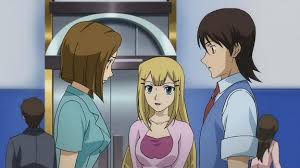 「絹江・クロスロード」の画像検索結果