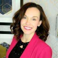 Image result for Templeton Bowling Club