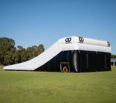 Image result for Max Extreme Boarding Association