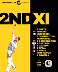 Image result for Mildenhall Cricket Club