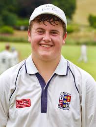 Image result for Methlick Bowling Club