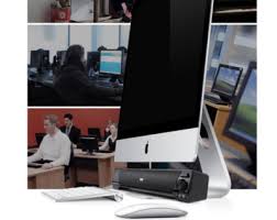 「desktop 2ch」的圖片搜尋結果