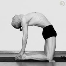 Image result for Astanga Yoga Class