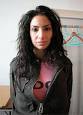 Ramona Amiri makeover-before.jpg - Ramona Amiri makeover-before