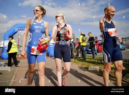 Image result for Llanelli Triathlon Club
