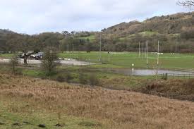 Image result for Matlock Rugby Club